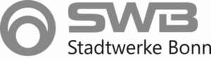 Logo SWB